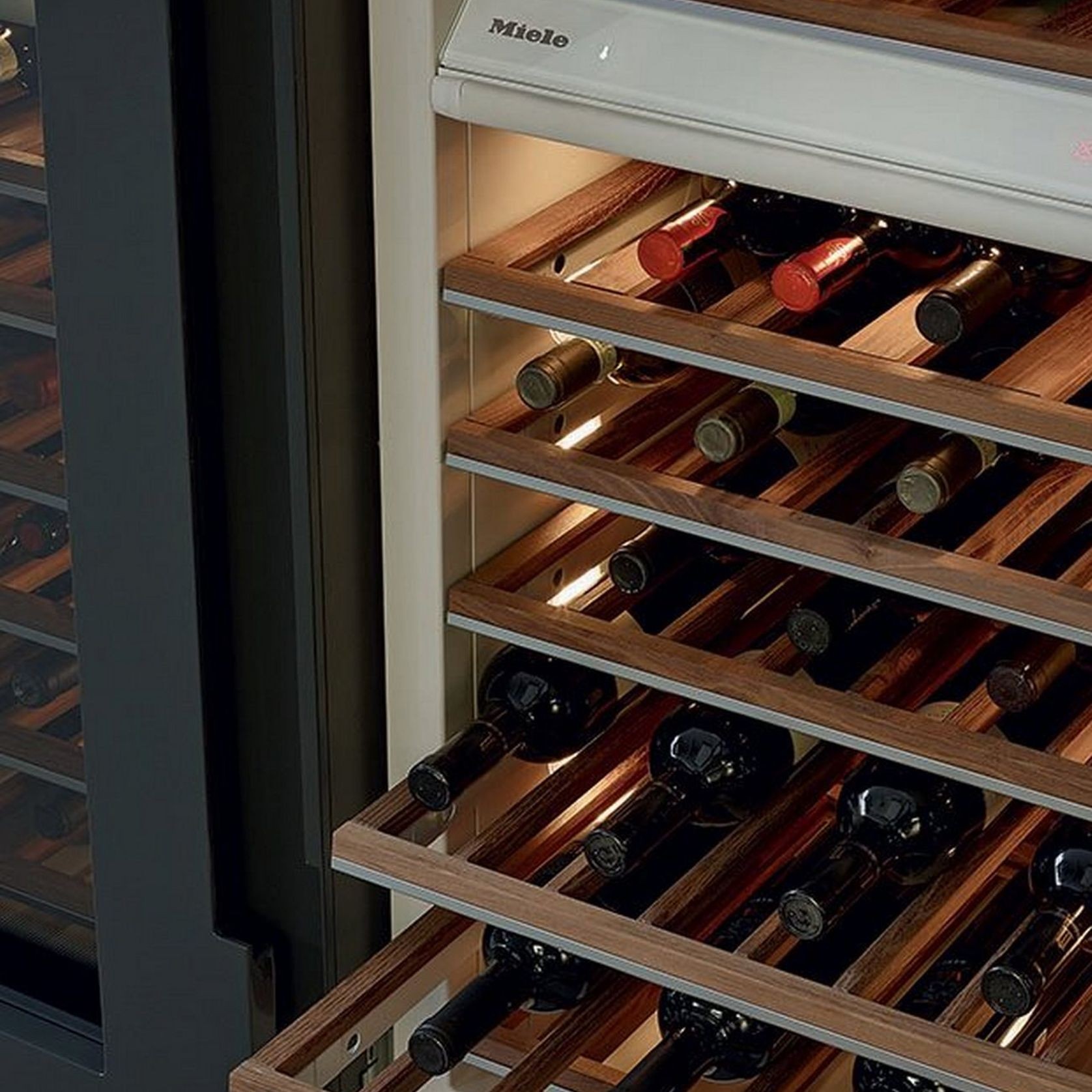 Phoenix Kitchen gallery detail image