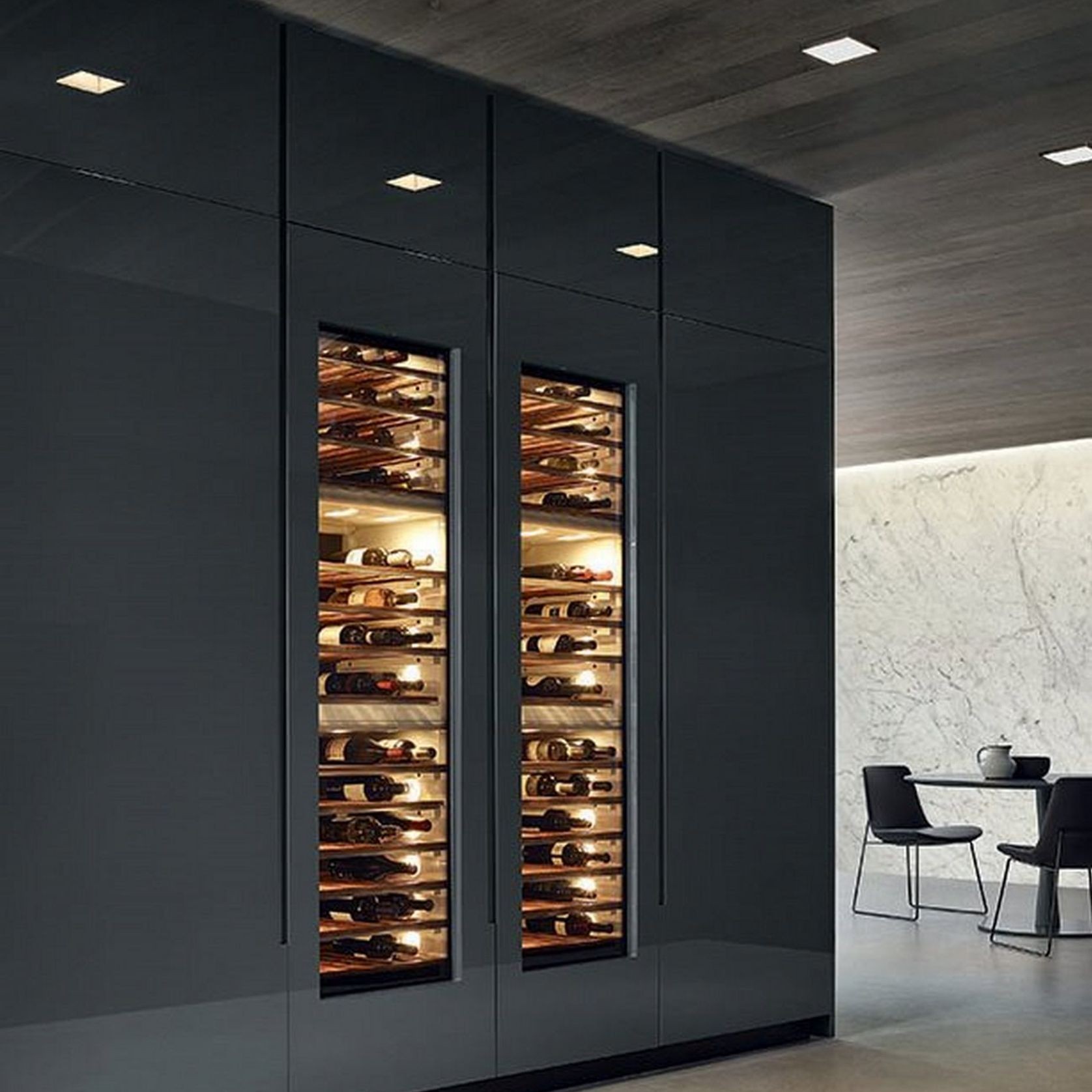 Phoenix Kitchen gallery detail image