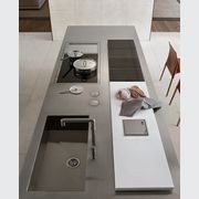 Phoenix Kitchen gallery detail image