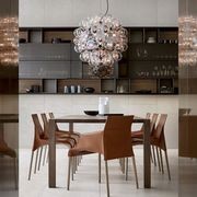 Phoenix Kitchen gallery detail image