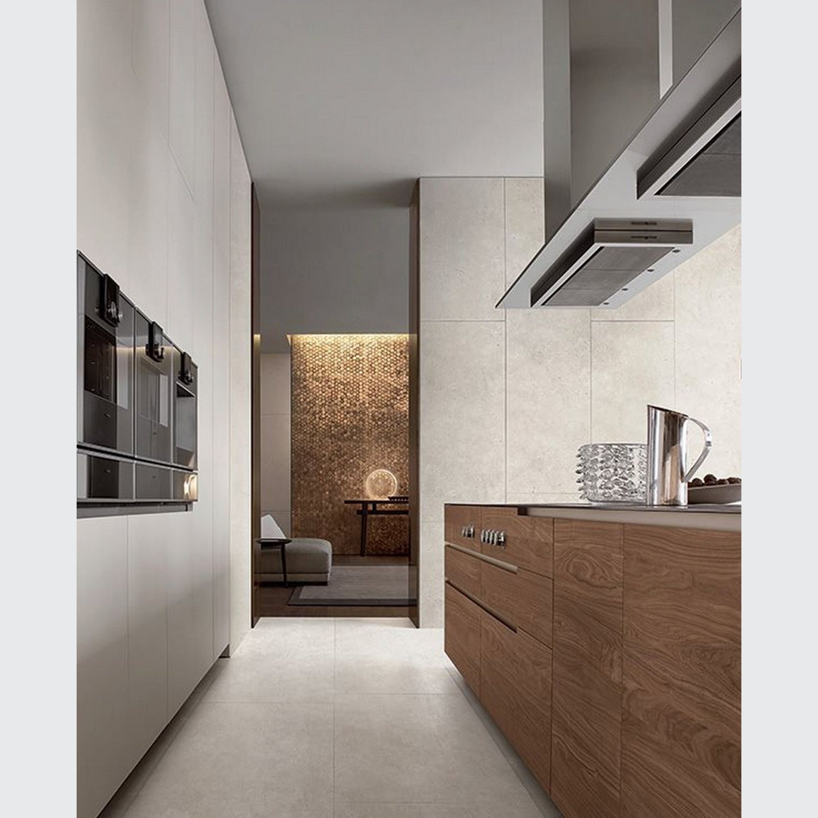 Phoenix Kitchen gallery detail image