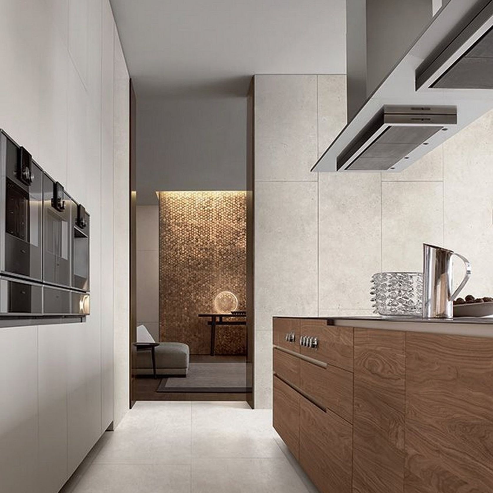 Phoenix Kitchen gallery detail image