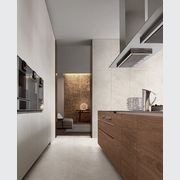 Phoenix Kitchen gallery detail image