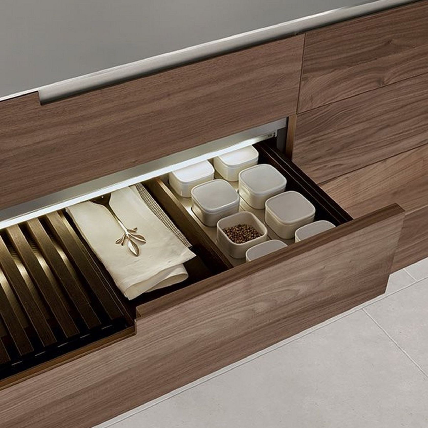 Phoenix Kitchen gallery detail image