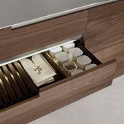 Phoenix Kitchen gallery detail image