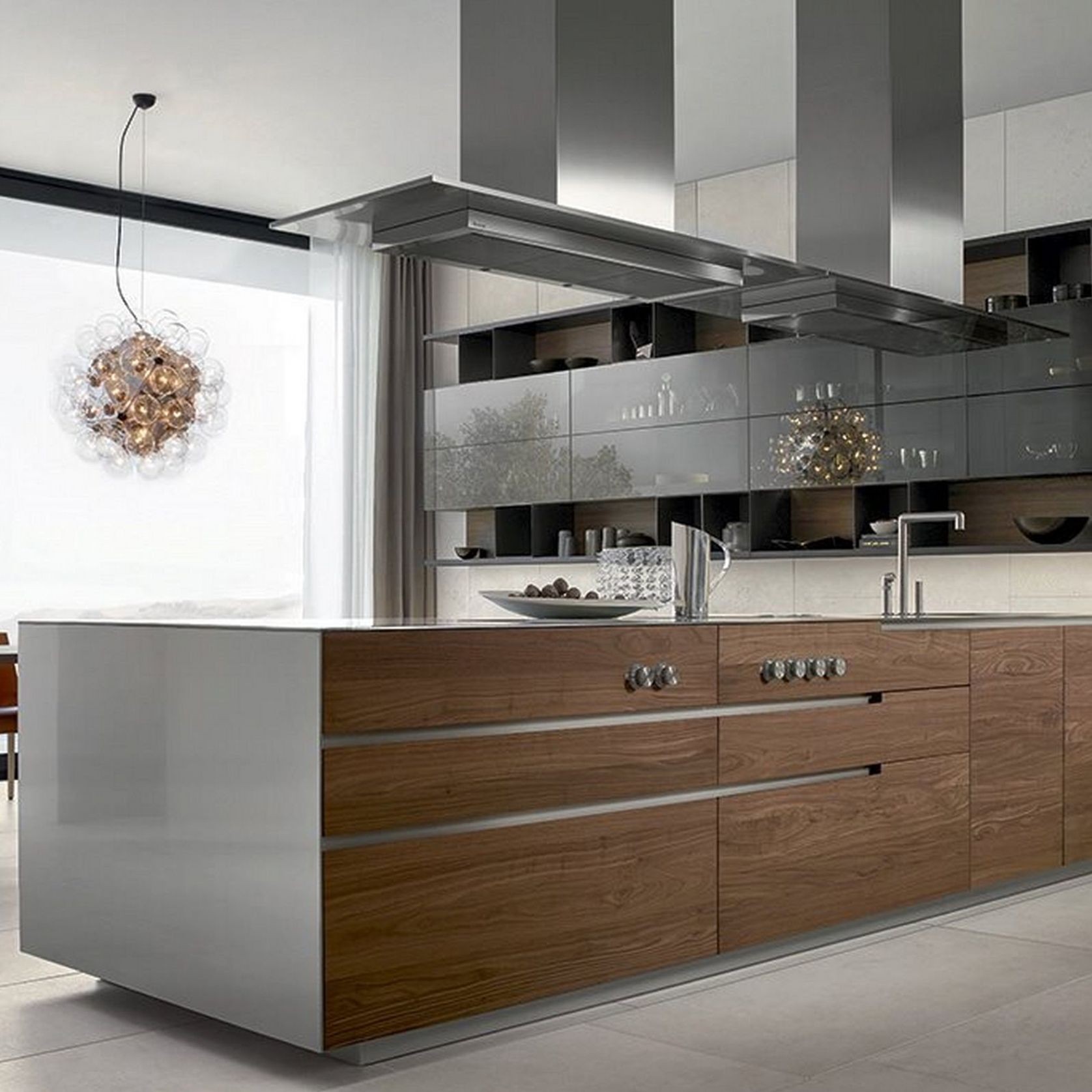 Phoenix Kitchen gallery detail image