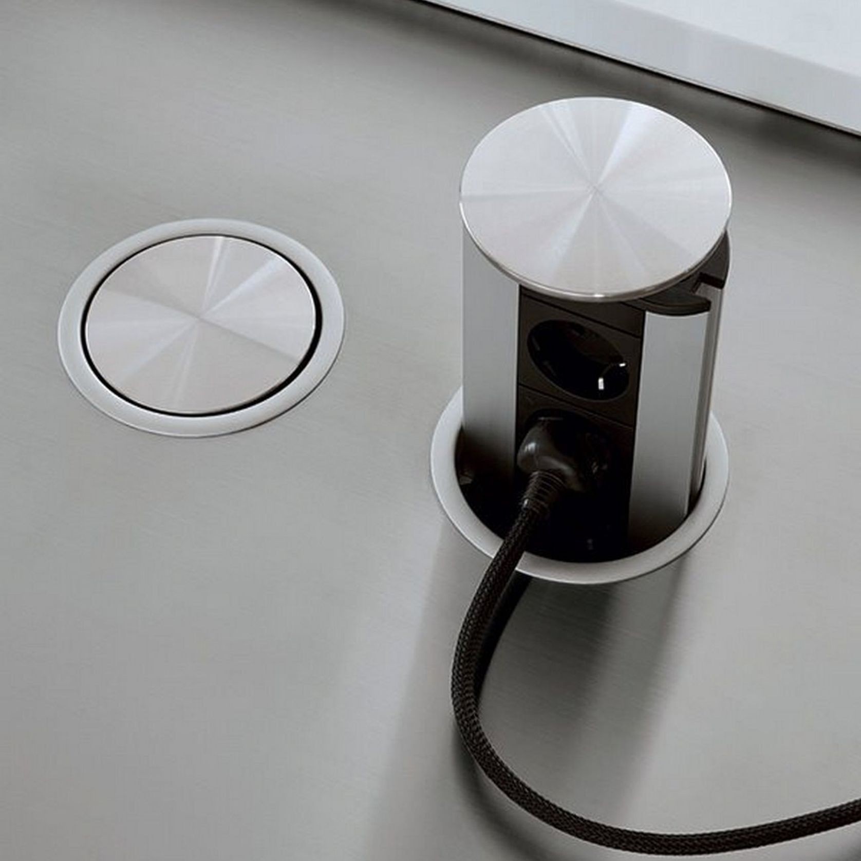 Phoenix Kitchen gallery detail image