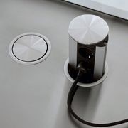 Phoenix Kitchen gallery detail image