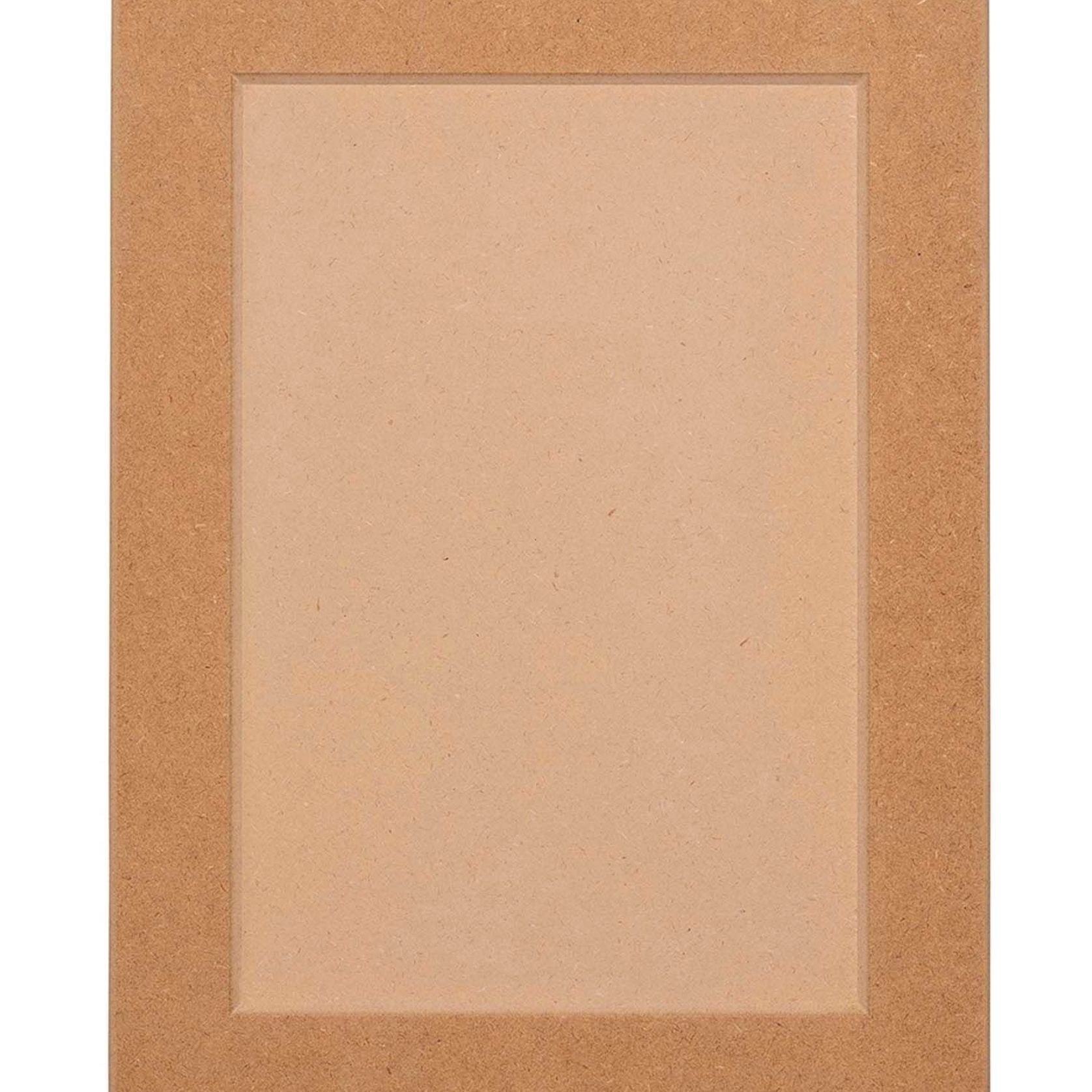 Prestyle Platinum Series - Halifax Kitchen Cabinet Doors gallery detail image