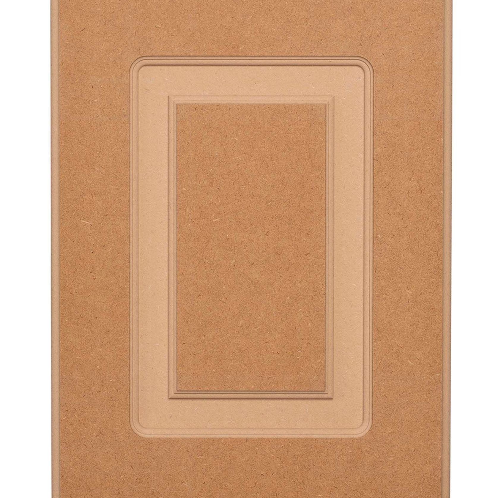 Prestyle Gold Series - New Ravenstone Kitchen Cabinet Doors gallery detail image