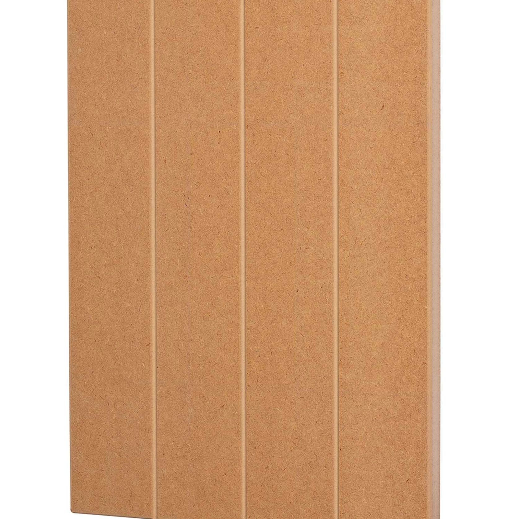 Prestyle Silver Series - Richmond Kitchen Cabinet Doors gallery detail image