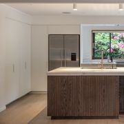 Ultraglaze Decorative Acrylic Panels gallery detail image