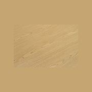 NAVENEER™ gallery detail image