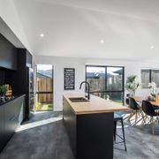 Acrymatte® - Kitchen Cabinet Doors gallery detail image