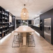Acrymatte® - Kitchen Cabinet Doors gallery detail image