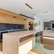 Lookcrete® Melamine Panels gallery detail image
