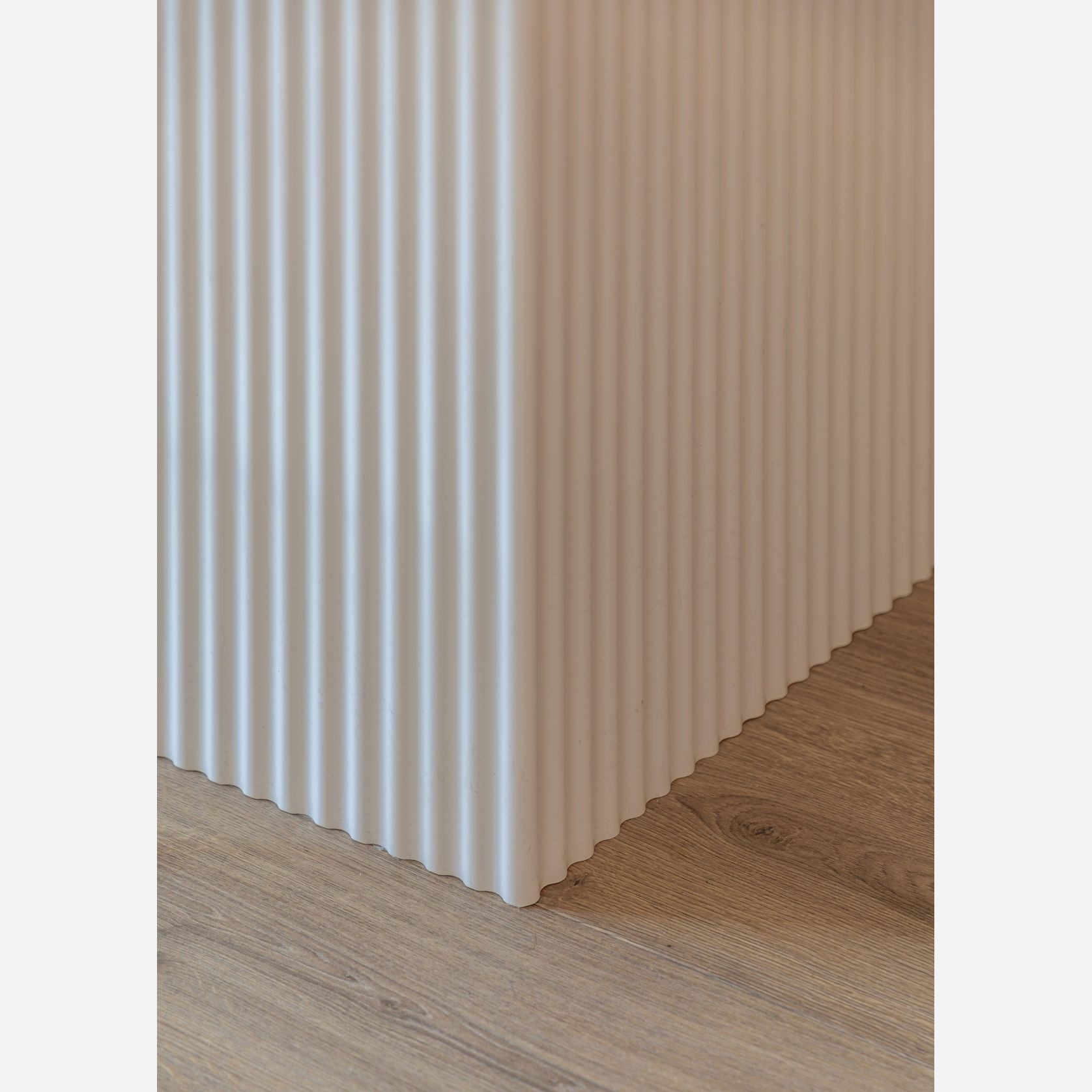 Opticoat™ - Durable Coated Cabinet Doors gallery detail image