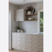 Opticoat™ - Durable Coated Cabinet Doors gallery detail image
