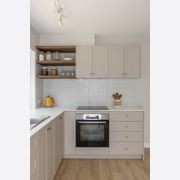 Opticoat™ - Durable Coated Cabinet Doors gallery detail image