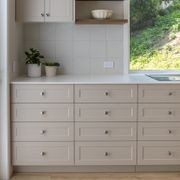 Opticoat™ - Durable Coated Cabinet Doors gallery detail image