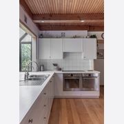 Opticoat™ - Durable Coated Cabinet Doors gallery detail image