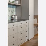 Opticoat™ - Durable Coated Cabinet Doors gallery detail image