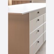 Opticoat™ - Durable Coated Cabinet Doors gallery detail image