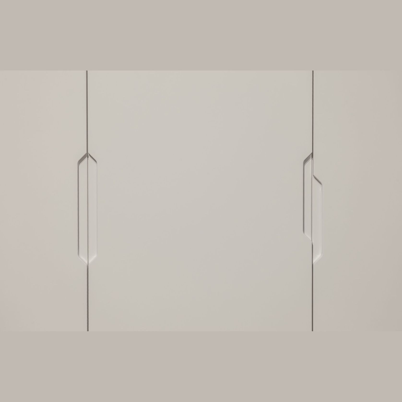 Opticoat™ - Durable Coated Cabinet Doors gallery detail image
