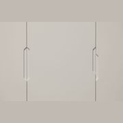 Opticoat™ - Durable Coated Cabinet Doors gallery detail image