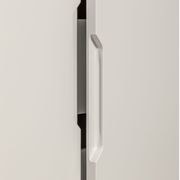 Opticoat™ - Durable Coated Cabinet Doors gallery detail image