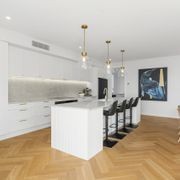 Optidoor® - Paintable Cabinet Doors gallery detail image