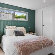 Optidoor® - Paintable Cabinet Doors gallery detail image