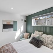 Optidoor® - Paintable Cabinet Doors gallery detail image