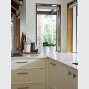Optidoor® - Paintable Cabinet Doors gallery detail image