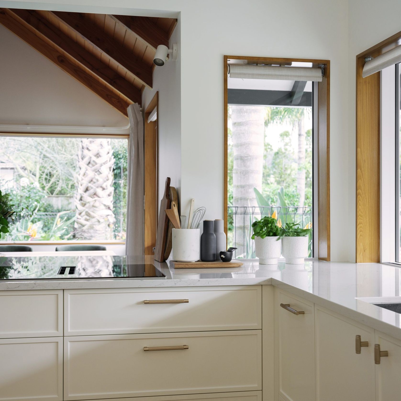 Optidoor® - Paintable Cabinet Doors gallery detail image