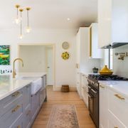 Optidoor® - Paintable Cabinet Doors gallery detail image