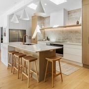 Optidoor® - Paintable Cabinet Doors gallery detail image