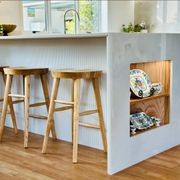Optidoor® - Paintable Cabinet Doors gallery detail image