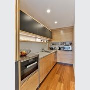 Single Sided Roller Doors gallery detail image