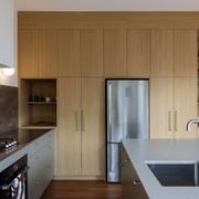 Timbalook® Kitchen Cabinet Doors gallery detail image