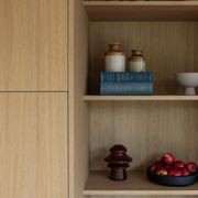 Timbalook® Kitchen Cabinet Doors gallery detail image