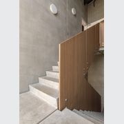 Timbalook® Kitchen Cabinet Doors gallery detail image