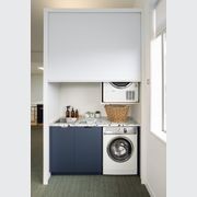 Single Sided Roller Doors gallery detail image