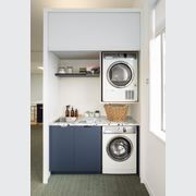 Single Sided Roller Doors gallery detail image