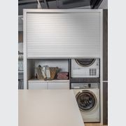 Single Sided Roller Doors gallery detail image