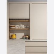 Opticoat™ - Durable Coated Cabinet Doors gallery detail image
