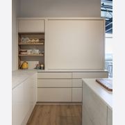 Opticoat™ - Durable Coated Cabinet Doors gallery detail image