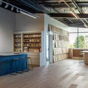 Timbalook® Kitchen Cabinet Doors gallery detail image