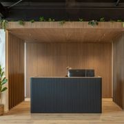 Timbalook® Kitchen Cabinet Doors gallery detail image