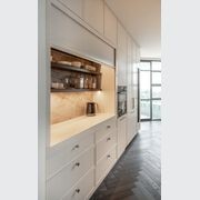 Single Sided Roller Doors gallery detail image